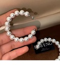 Product Importer Gallery 03 · 5a03fb3d20