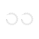 Product Importer Gallery 02 · d8d6522b64