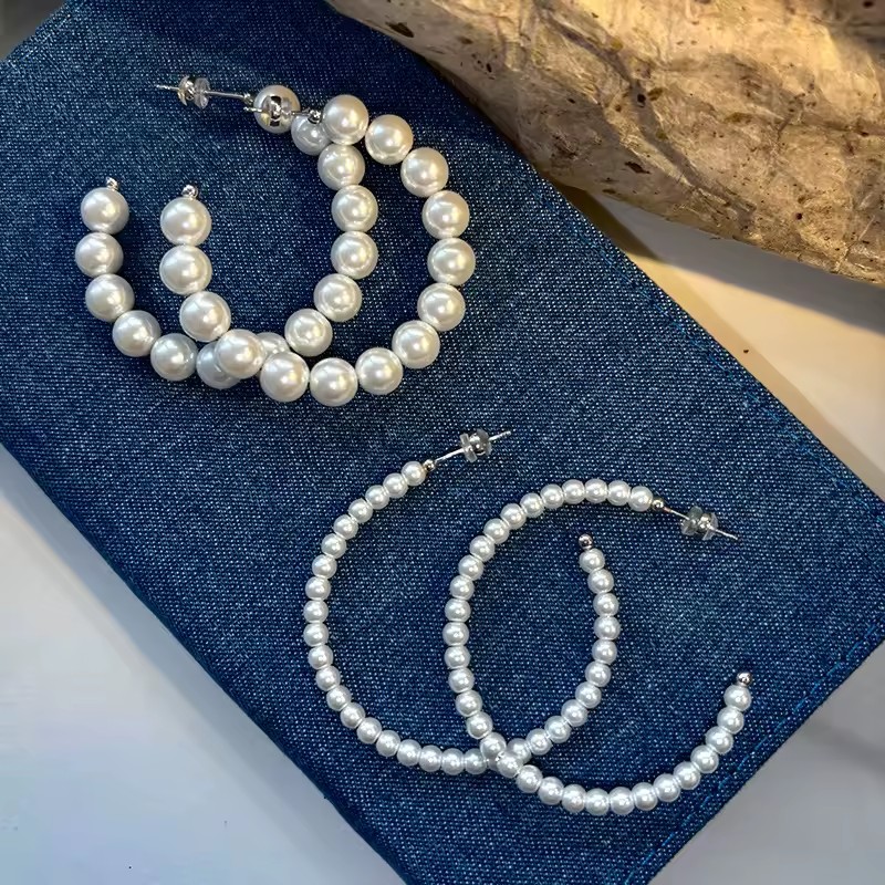 Product Importer Gallery 01 · dc0c05cbaf