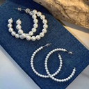Product Importer Gallery 01 · dc0c05cbaf