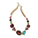 Product Importer Gallery 04 · f55ef7ba9f