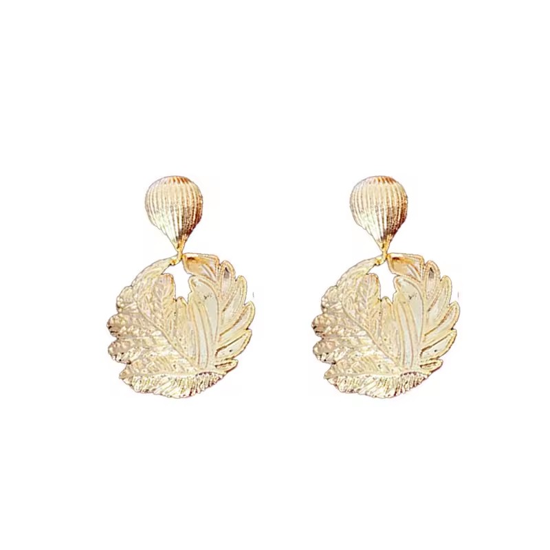 Product Importer Gallery 02 · a98482e950