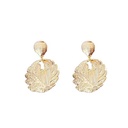 Product Importer Gallery 02 · a98482e950