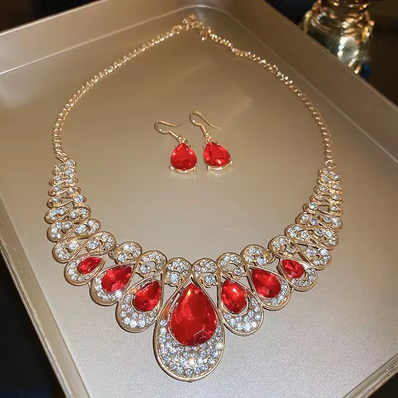 Product Importer Gallery 01 · c3bab62c15