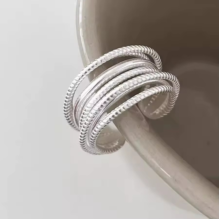 Product Importer Gallery 04 · e00f29273f