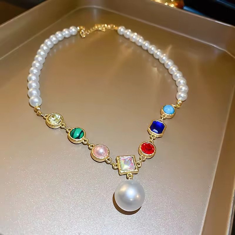 Product Importer Gallery 02 · 418010b2e6
