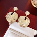 Product Importer Gallery 01 · c4cf3314e7