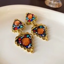 Product Importer Gallery 03 · a6871b485c