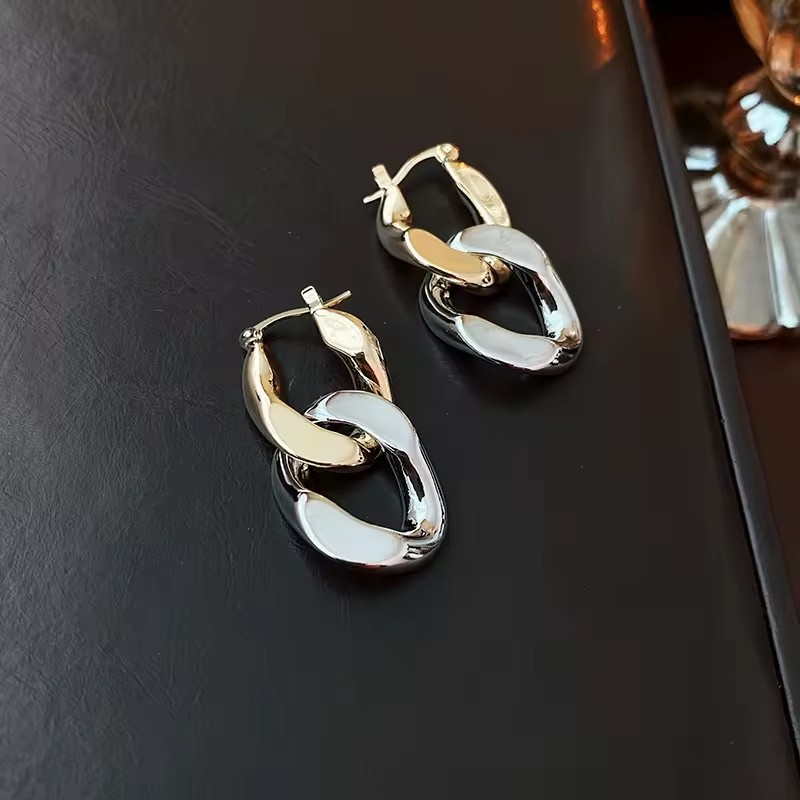 Product Importer Gallery 04 · 48ae743e22