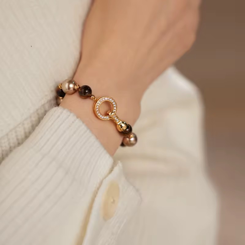 Product Importer Gallery 01 · a82201a44d