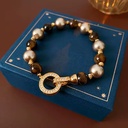 Product Importer Gallery 03 · e08ea0d1df
