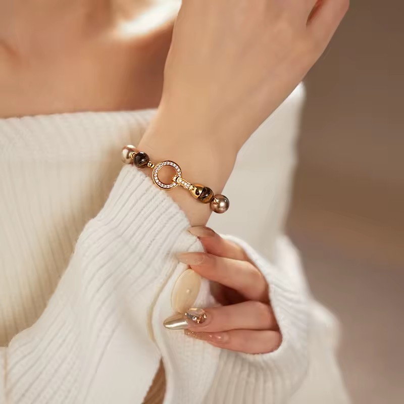 Product Importer Gallery 02 · ec82266e3e