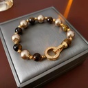Product Importer Gallery 05 · c1f93a2990