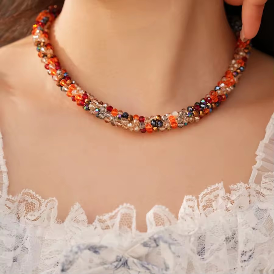 Product Importer Gallery 02 · 23206e9351