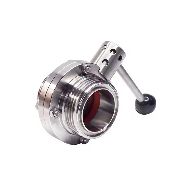 Product Importer Gallery 02 · c587ae0329