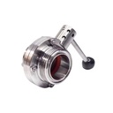 Product Importer Gallery 02 · c587ae0329