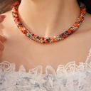 Product Importer Gallery 05 · fec9b22680