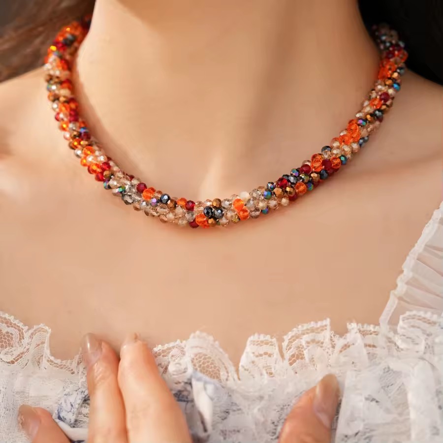 Product Importer Gallery 04 · bd97e49503