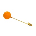 Product Importer Gallery 04 · 879b0c535c