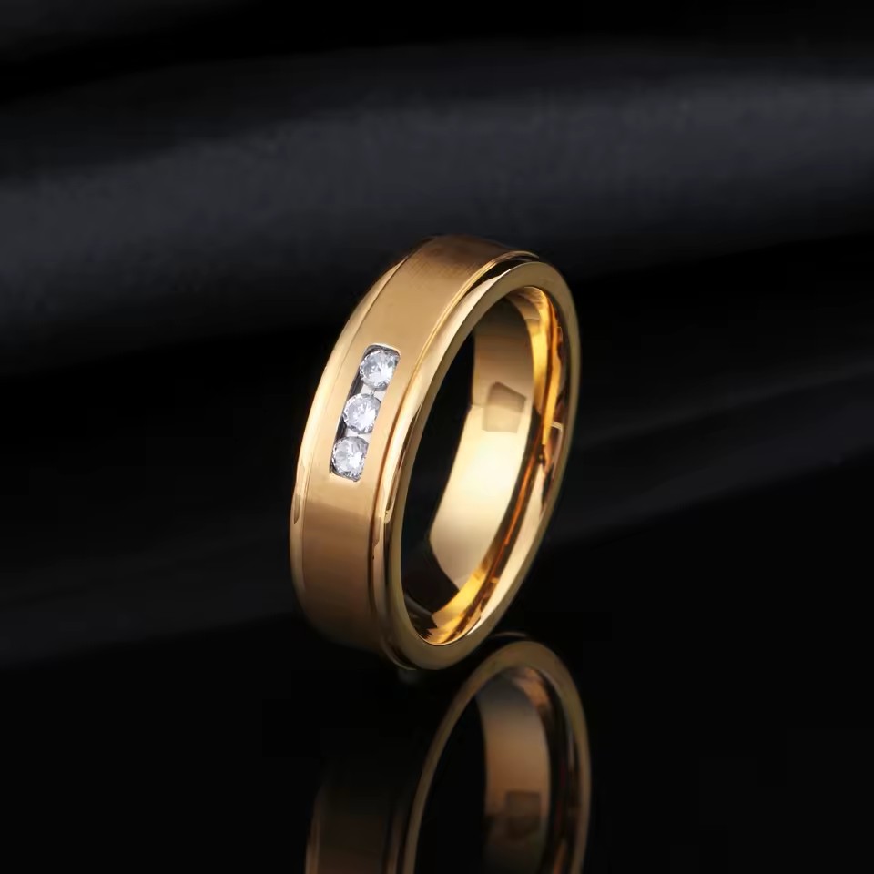 Product Importer Gallery 01 · 54a234131f
