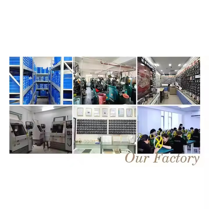 Product Importer Gallery 04 · 19ad453e32