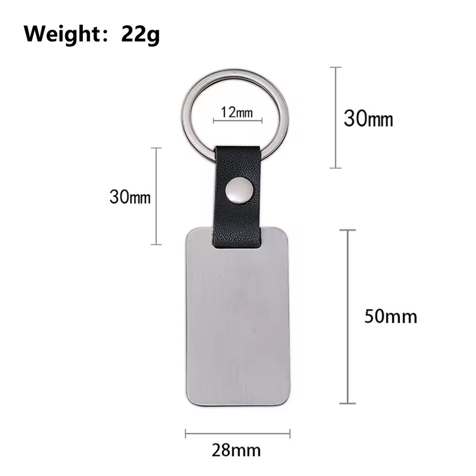 Product Importer Gallery 01 · 7f936882ff