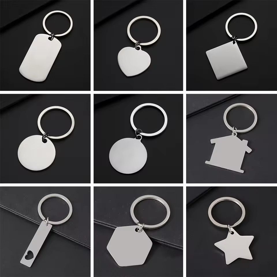 Product Importer Gallery 04 · cc0401352f