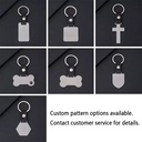 Product Importer Gallery 05 · c1f2237f23