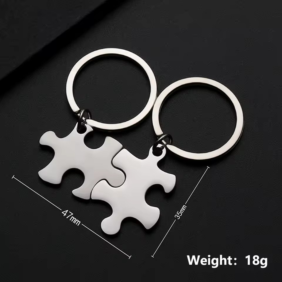 Product Importer Gallery 01 · e51cdcc363