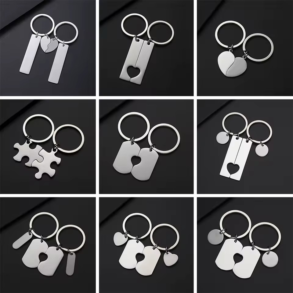 Product Importer Gallery 04 · 8b5bcfcc75