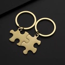 Product Importer Gallery 02 · 9b2842c6b6