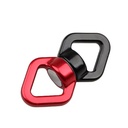 Product Importer Gallery 02 · 1b9605344e