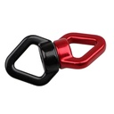 Product Importer Gallery 01 · 0da68e7831