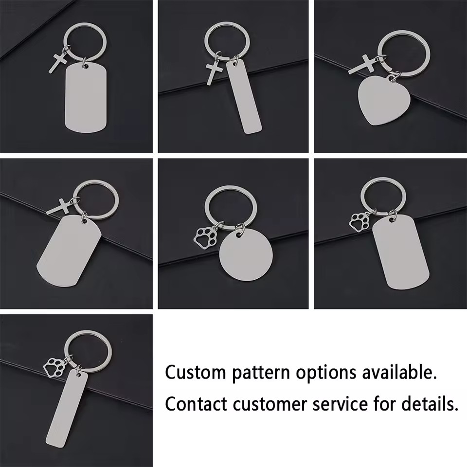 Product Importer Gallery 05 · 898b298726