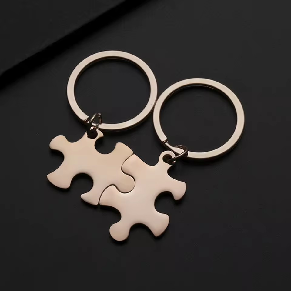 Product Importer Gallery 03 · e90c2f0bb6