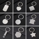 Product Importer Gallery 04 · cc0401352f