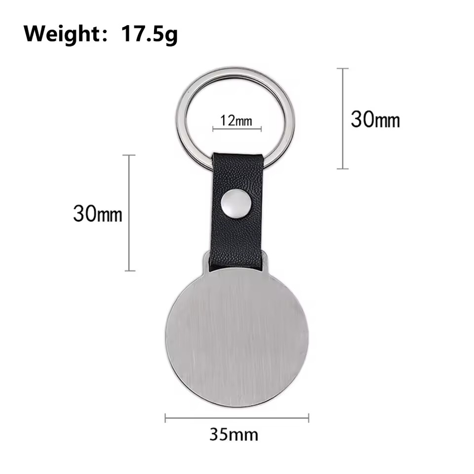 Product Importer Gallery 01 · 175dbc7f95