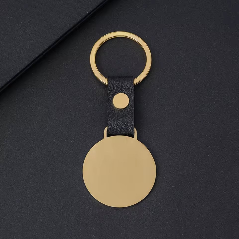 Product Importer Gallery 03 · 9859a91352