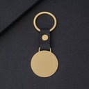 Product Importer Gallery 03 · 9859a91352