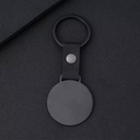 Product Importer Gallery 02 · 6ebd0b99ea