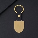 Product Importer Gallery 03 · 9699cb42bc