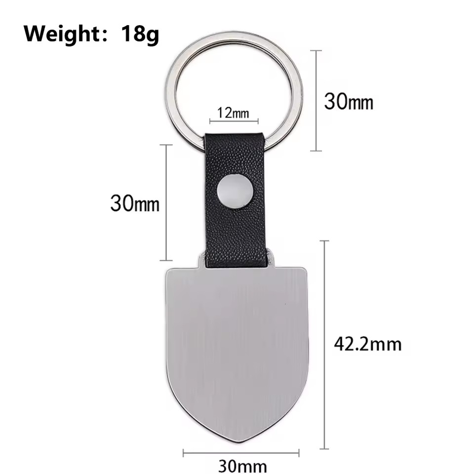 Product Importer Gallery 01 · e896ad2de7