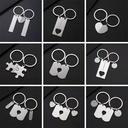 Product Importer Gallery 04 · 8b5bcfcc75