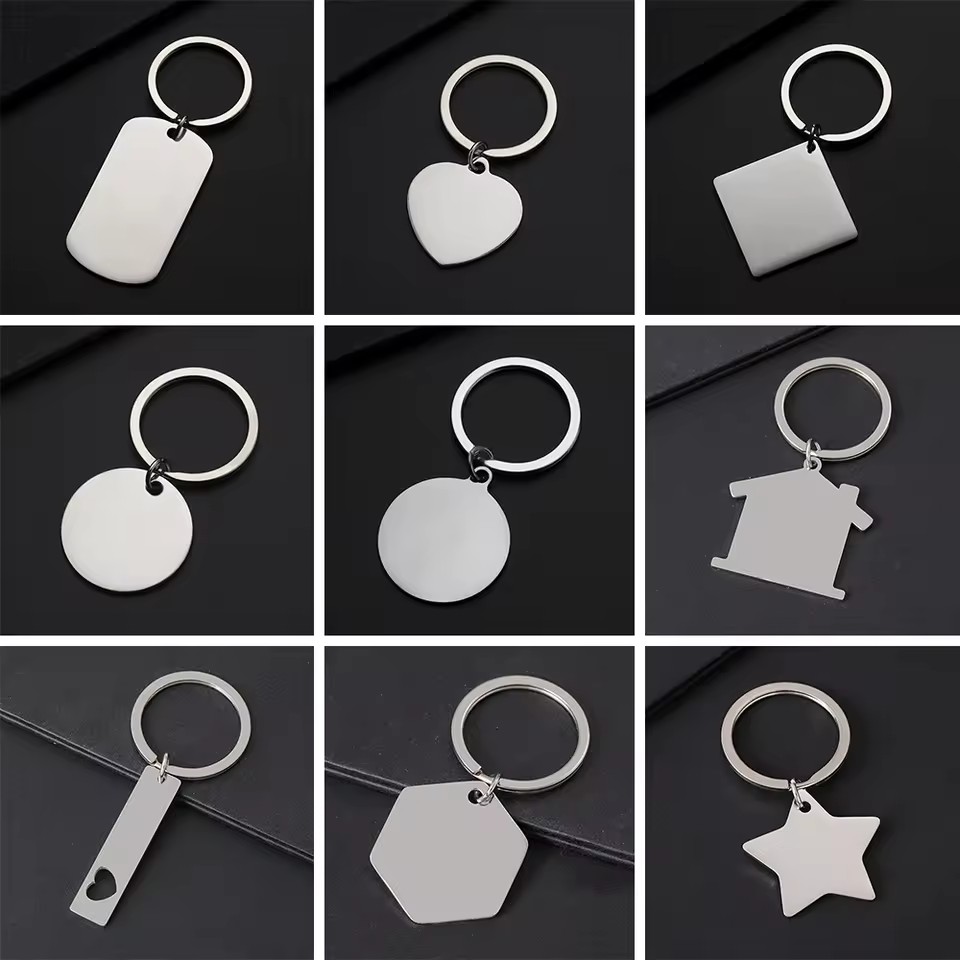 Product Importer Gallery 04 · 98e1d6ddd9