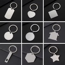 Product Importer Gallery 04 · 98e1d6ddd9