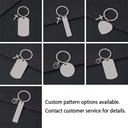 Product Importer Gallery 05 · 898b298726