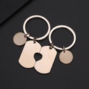 Product Importer Gallery 03 · c9d2498df5