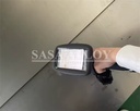 Product Importer Gallery 02 · 66cba4a3e5