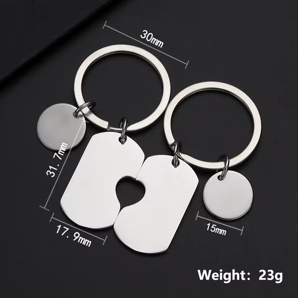 Product Importer Gallery 01 · 6960306428