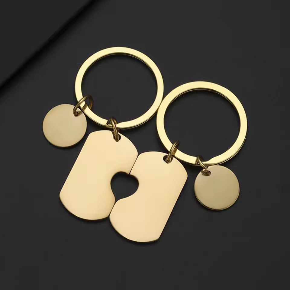 Product Importer Gallery 02 · f7b04b7343